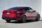 2023 Nissan Altima 2.0 SR