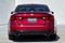 2023 Nissan Altima 2.0 SR