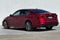 2023 Nissan Altima 2.0 SR