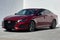 2023 Nissan Altima 2.0 SR