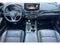 2023 Nissan Altima 2.0 SR