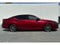 2023 Nissan Altima 2.0 SR