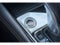 2023 Nissan Altima 2.0 SR
