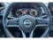2023 Nissan Altima 2.0 SR