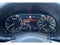 2023 Nissan Altima 2.0 SR