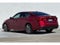 2023 Nissan Altima 2.0 SR