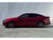 2023 Nissan Altima 2.0 SR