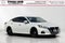 2019 Nissan Altima 2.0 Platinum