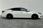 2019 Nissan Altima 2.0 Platinum