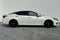 2019 Nissan Altima 2.0 Platinum