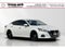 2019 Nissan Altima 2.0 Platinum