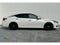 2019 Nissan Altima 2.0 Platinum