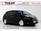 2025 Nissan Leaf S