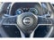 2025 Nissan Leaf S
