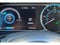 2025 Nissan Leaf S
