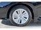 2025 Nissan Leaf S