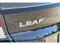 2025 Nissan Leaf S