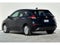 2025 Nissan Leaf S