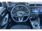 2025 Nissan Leaf S
