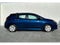 2025 Nissan Leaf S