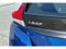 2025 Nissan Leaf S