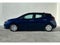 2025 Nissan Leaf S