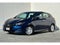 2025 Nissan Leaf S