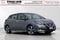 2018 Nissan Leaf SV