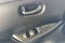 2018 Nissan Leaf SV