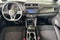 2018 Nissan Leaf SV