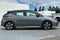 2018 Nissan Leaf SV