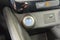 2018 Nissan Leaf SV
