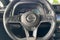 2018 Nissan Leaf SV