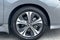 2018 Nissan Leaf SV