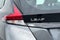 2018 Nissan Leaf SV