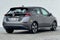 2018 Nissan Leaf SV