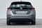2018 Nissan Leaf SV