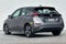 2018 Nissan Leaf SV