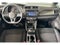 2018 Nissan Leaf SV