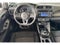 2018 Nissan Leaf SV