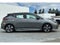 2018 Nissan Leaf SV