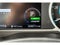2018 Nissan Leaf SV