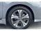 2018 Nissan Leaf SV