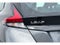 2018 Nissan Leaf SV