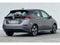 2018 Nissan Leaf SV