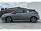 2018 Nissan Leaf SV