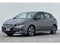 2018 Nissan Leaf SV