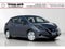 2019 Nissan Leaf S