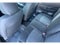2019 Nissan Leaf S