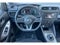 2019 Nissan Leaf S